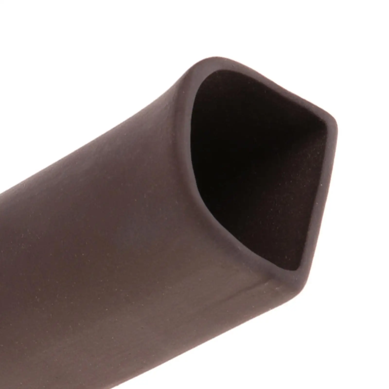 Ceramic Aquarium Shrimp Shelter Fish Tank Cave Rest Hide Play for Fish Betta Cichlid Spawning Decor Breeding Ornament Hideout