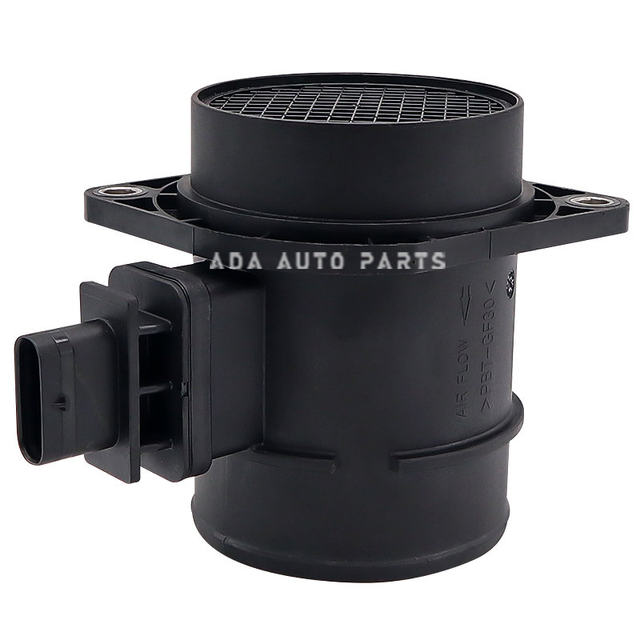 Original New 28164-2E000 9021050003 MAS0464 AF10670 Mass Air