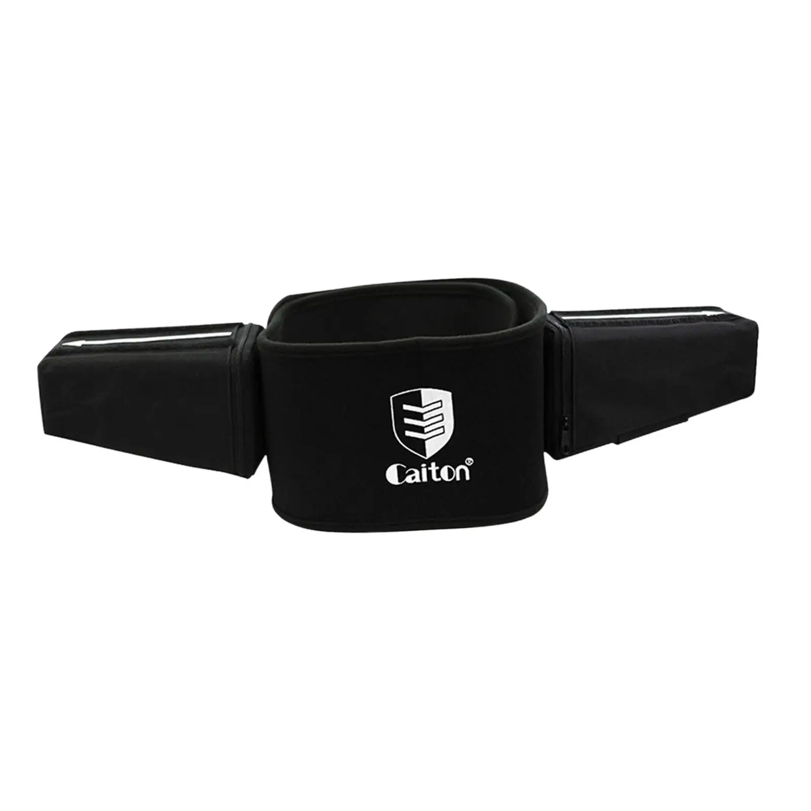 Golf Swing Trainer Portable Elastic Belt Durable Arm Posture Corrector