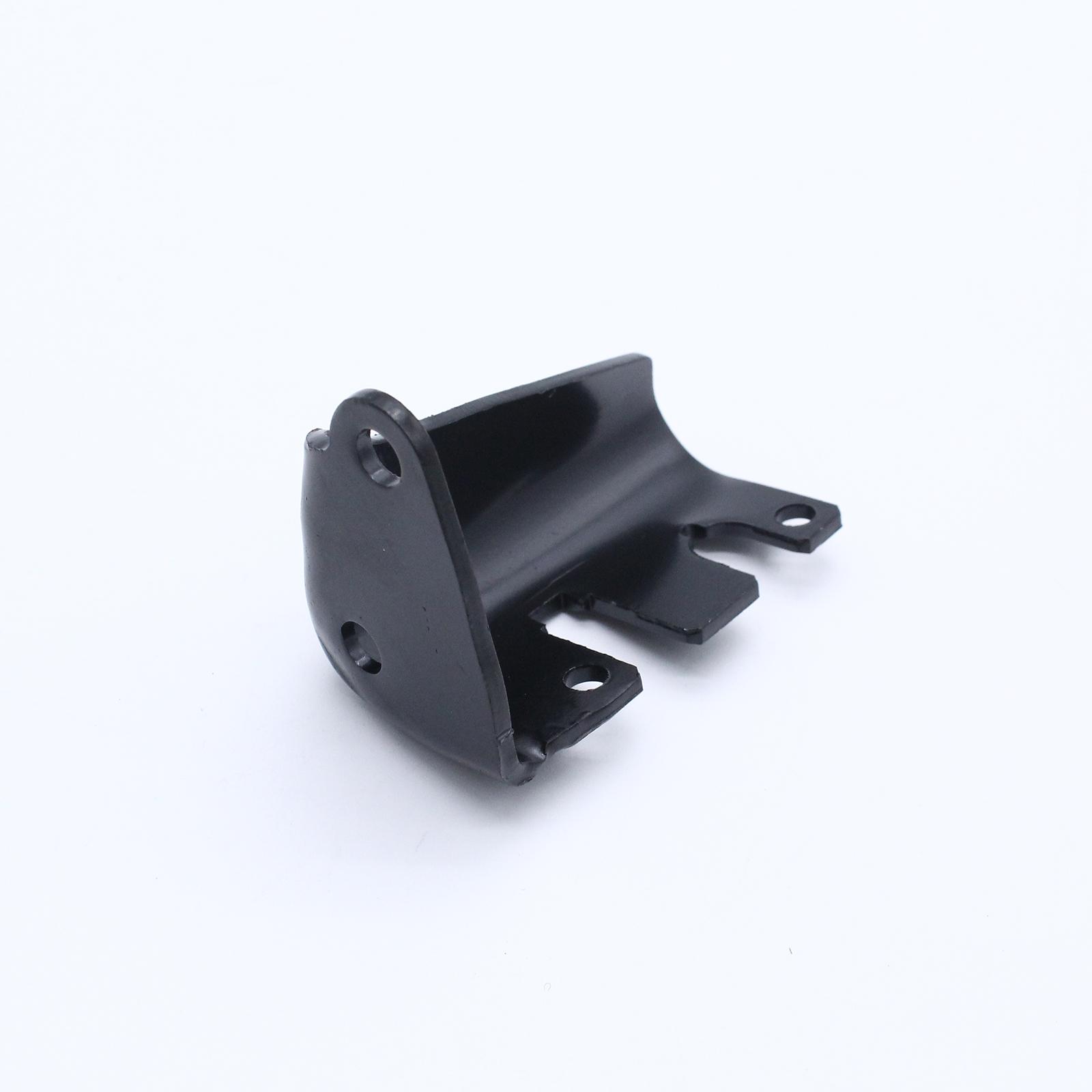 Throttle  Cable Bracket, 12552278, 1255-2278 ,Fit for V8 Durable Stable Reliable