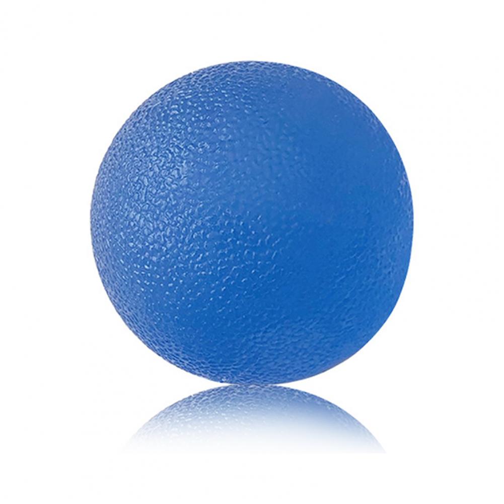 Grip balls