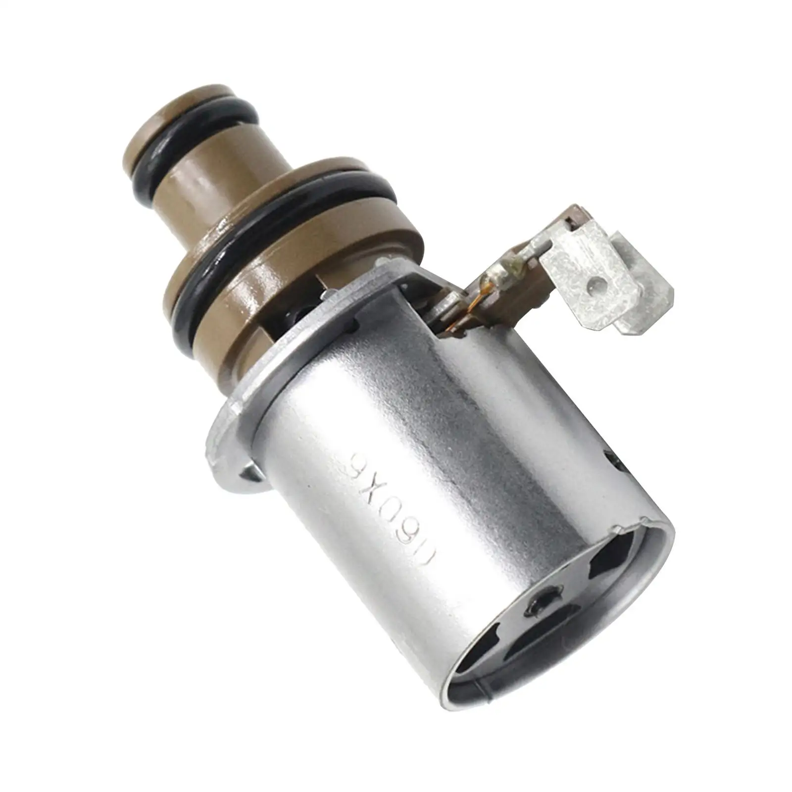 Converter LockSolenoid Parts for Cvt