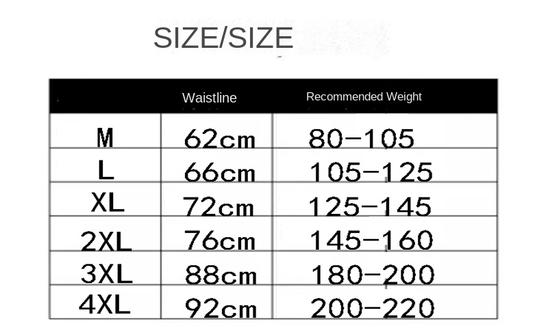 S3500f3f3507447168234c8d31c5c9fc9d.jpg?__origin__=1