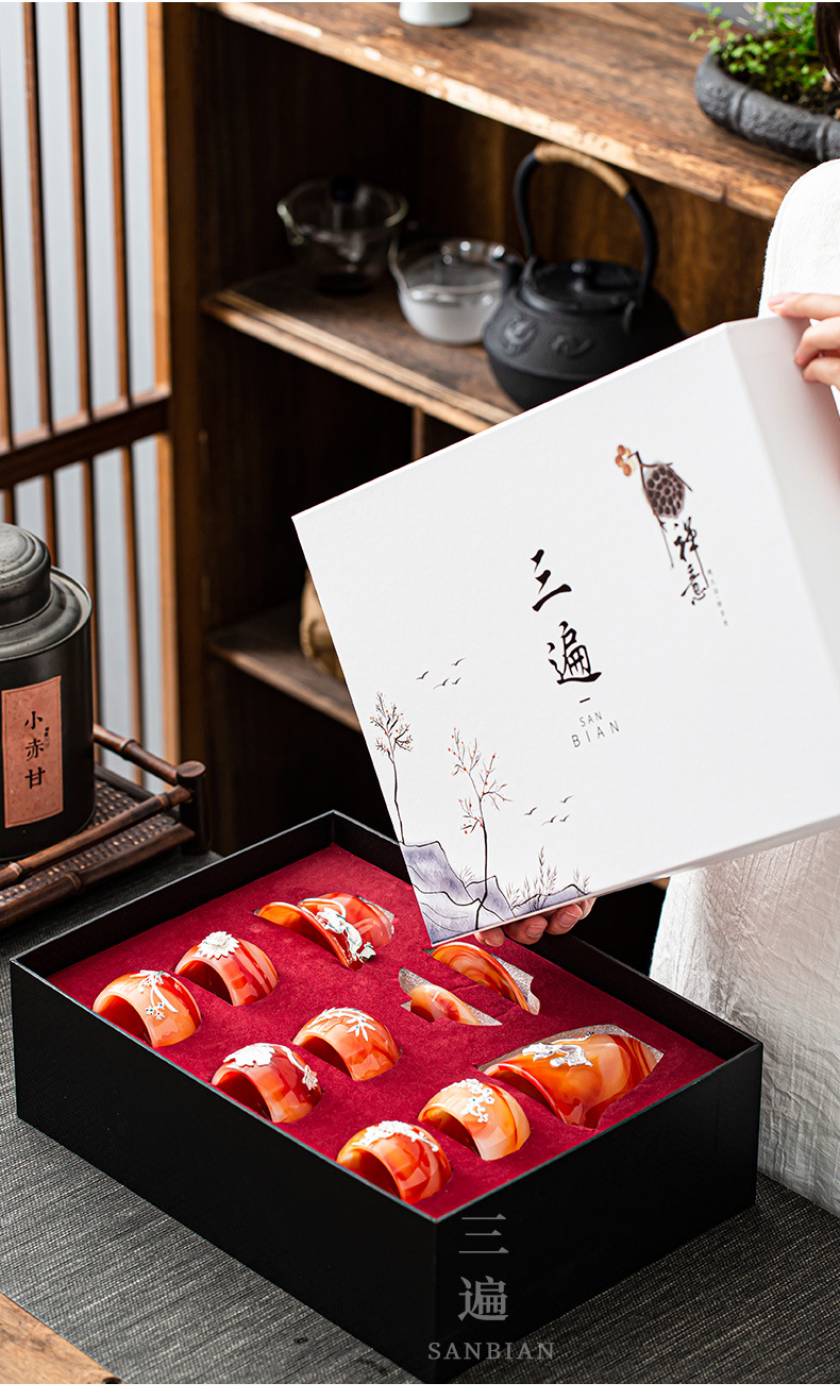 Agate Jade Porcelain Sets_21.jpg