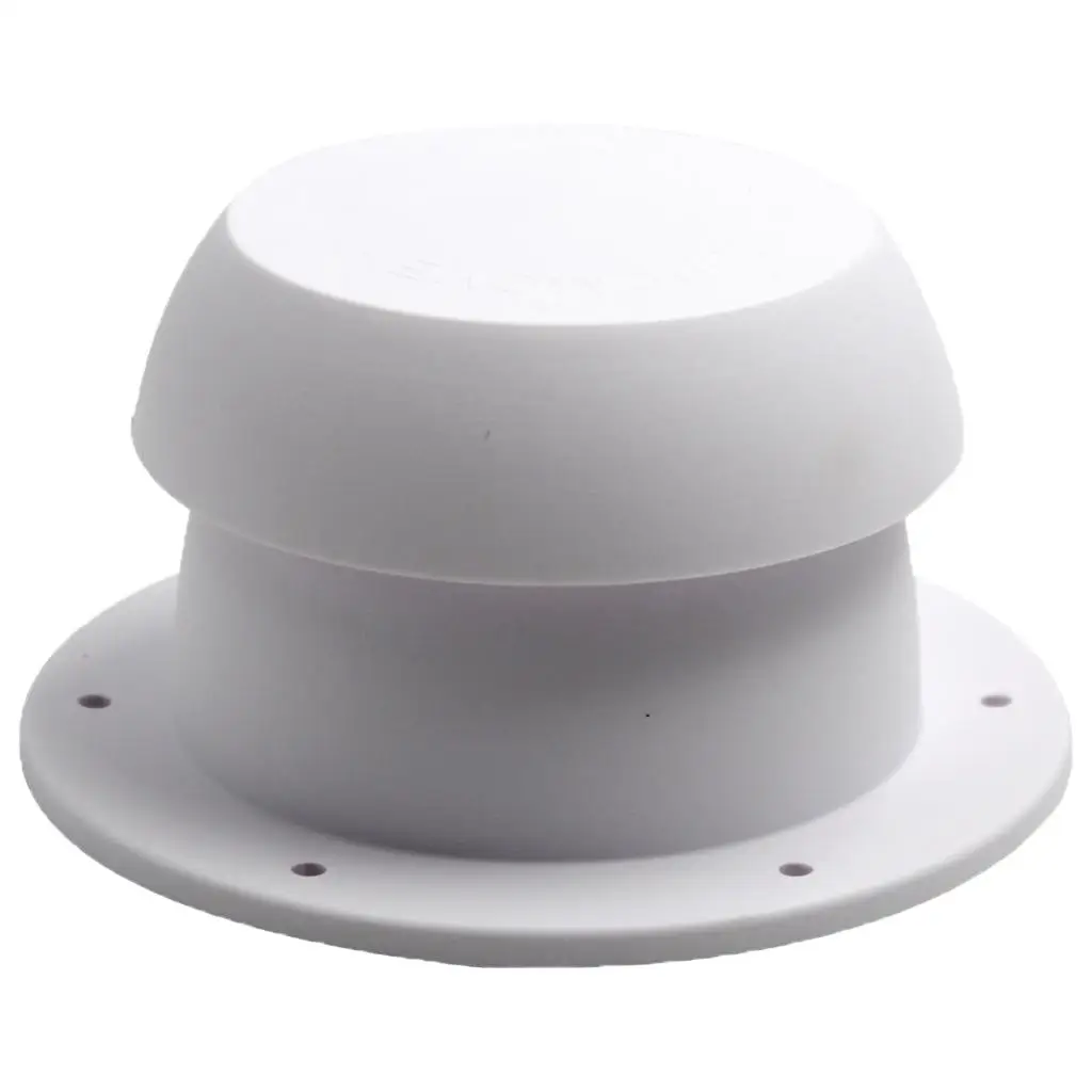 RV Roof Plumbing Vent  Replacement  5.32.83.2inch