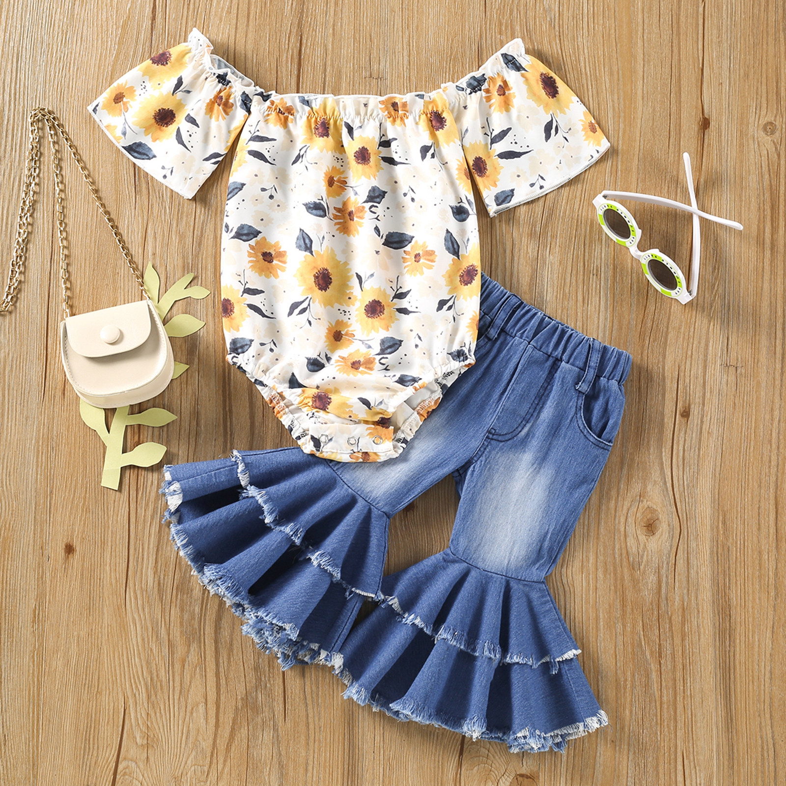 body infantil blogueirinha  body infantil promoção  body infantil manga curta  body romper bebe  body para bebe barato  body infantil verão  body infantil feminino  body infantil  Conjunto Manga Curta  conjunto infantil verão  conjunto infantil barato  conjunto infantil promoção  conjunto infantil Feminino calça e camiseta  body infantil feminino calça  calça jeans feminina  calça infantil feminina  calça infantil promoção  conjunto de calça e blusa infantil