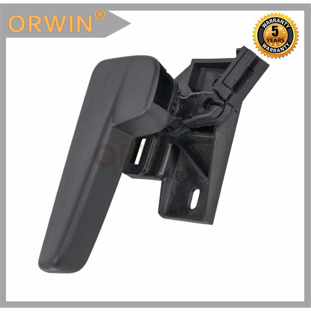 Neue 1pc 6 r1823533 517823633a Motorhaube Motorhauben griff  