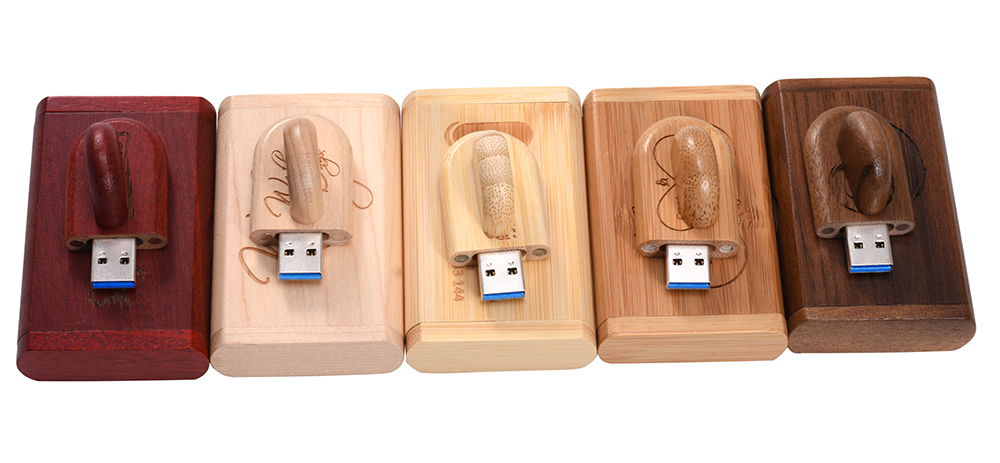 Memory Stick, presentes de casamento, Memory Stick,