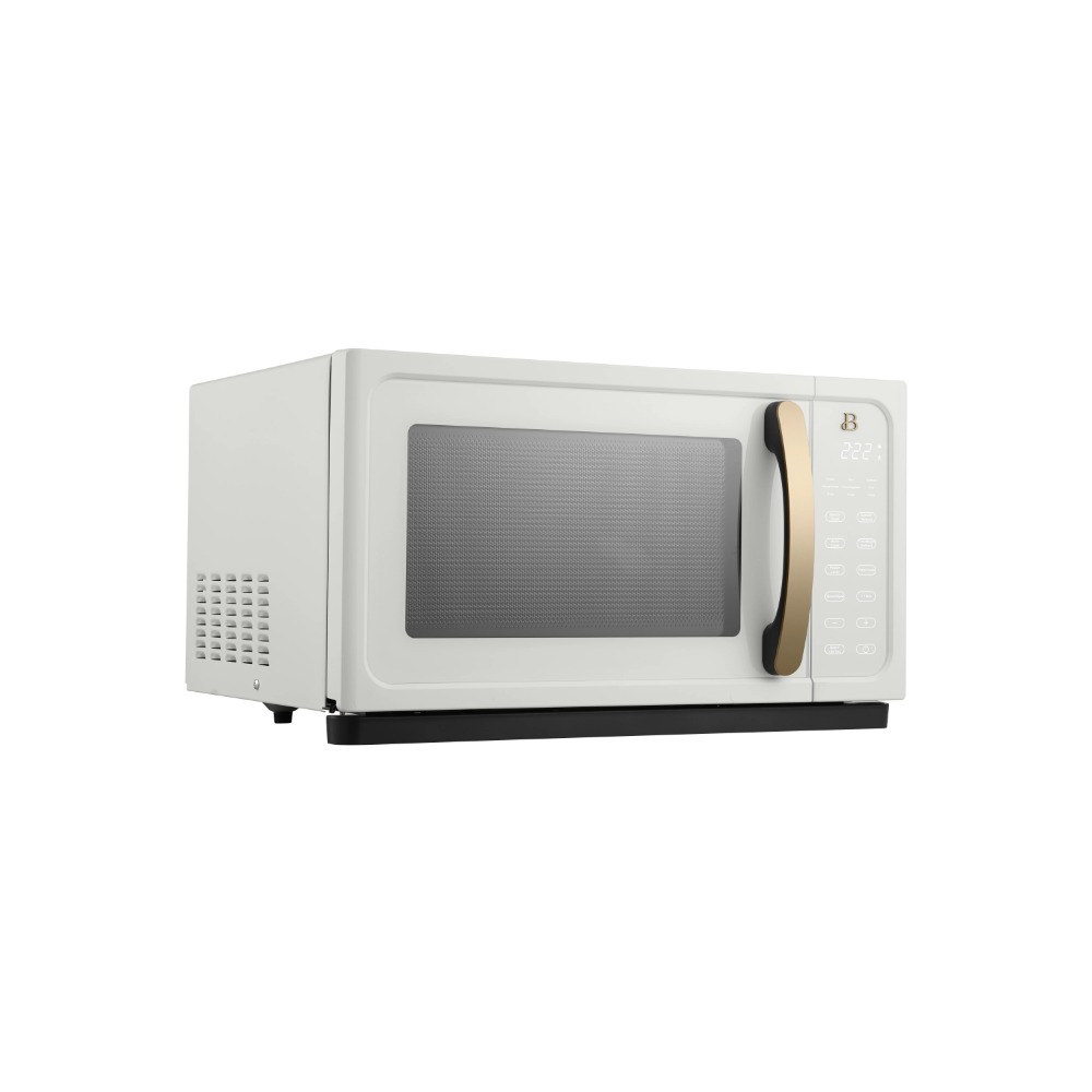 Title 4, 2023Biu. 1.1 Cu ft 1000 Watt, Sensor Microwave ...