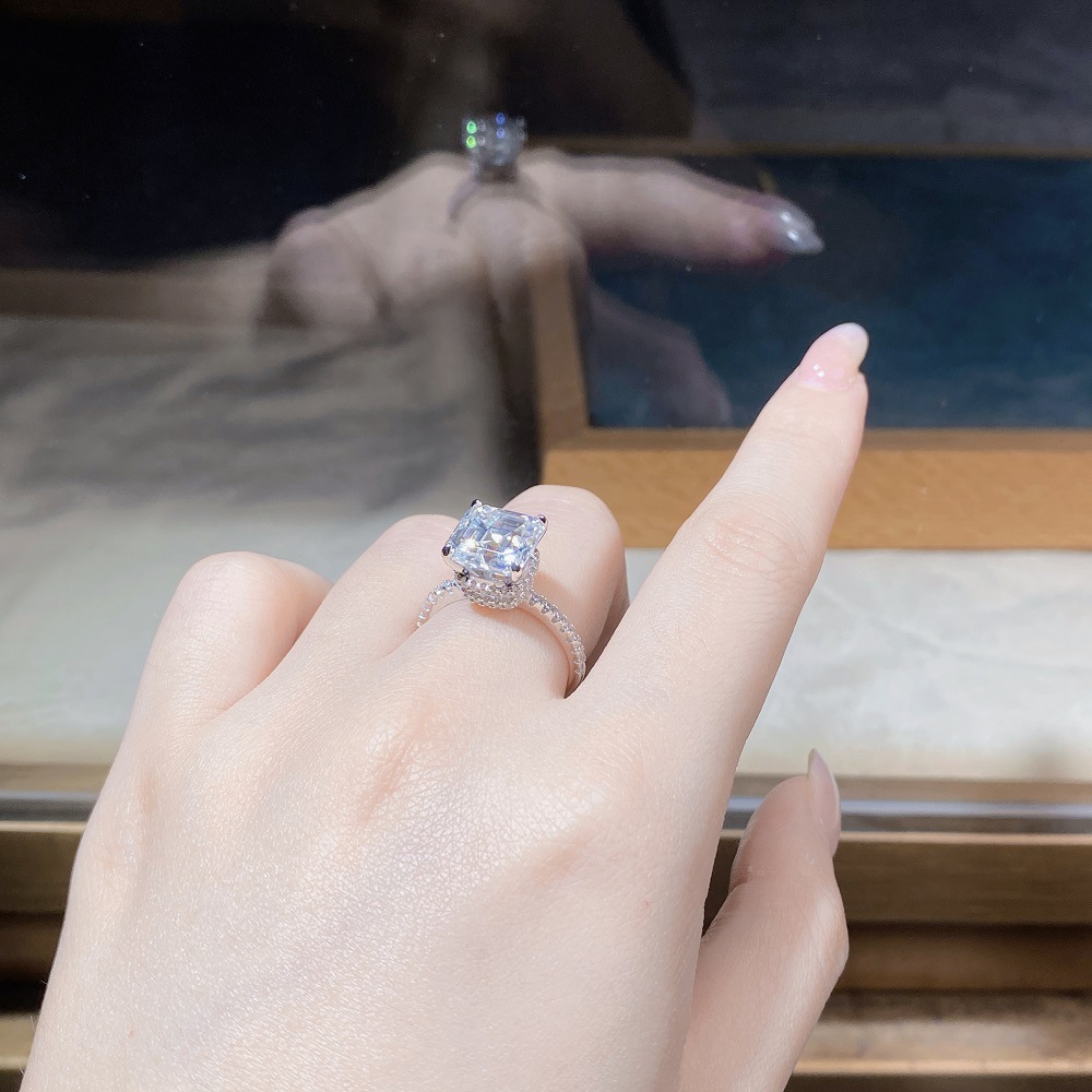 IMG_8293(20221114-143812)