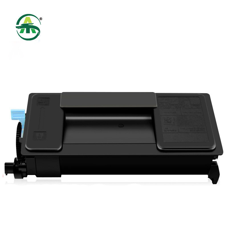 TK-3130 TK-3131 TK-3132 TK-3133 TK-3134 Toner cartucho