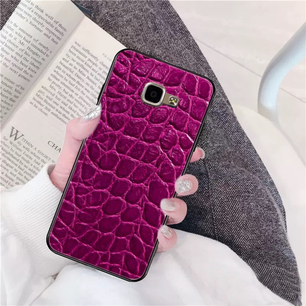 Чехол змеиная кожа для Samsung A 10 11 12 13 20 21 22 30 31 32 40 51 52 53  70 71 72 73 91 13 | AliExpress