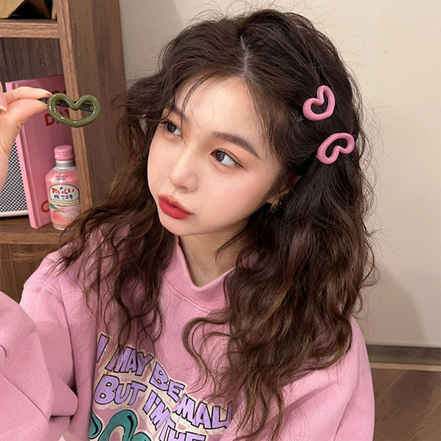 シモンズグランドセール S353f938a0d46495ebd387ffbf1253 ヘアアレンジ