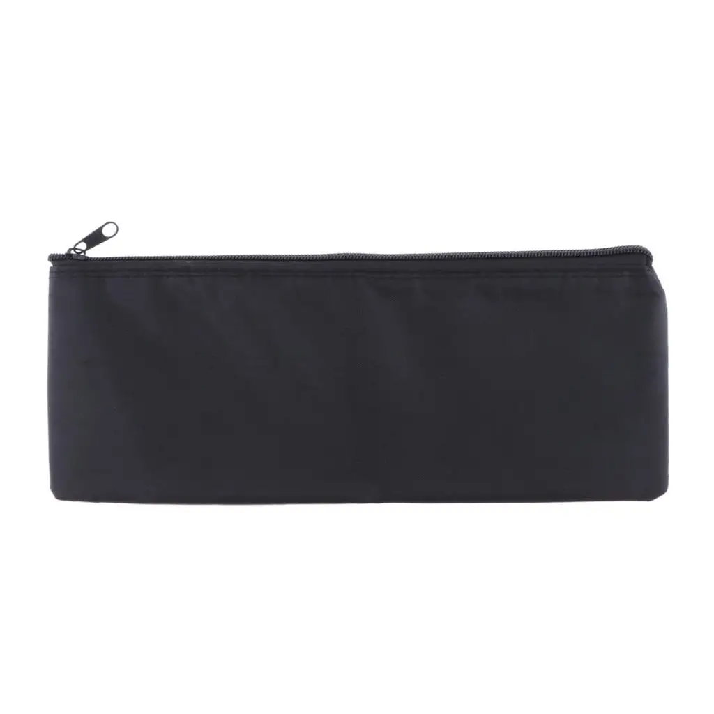 Dustproof Protective Bag Pouch Oxford Cloth Outdoors Supplies