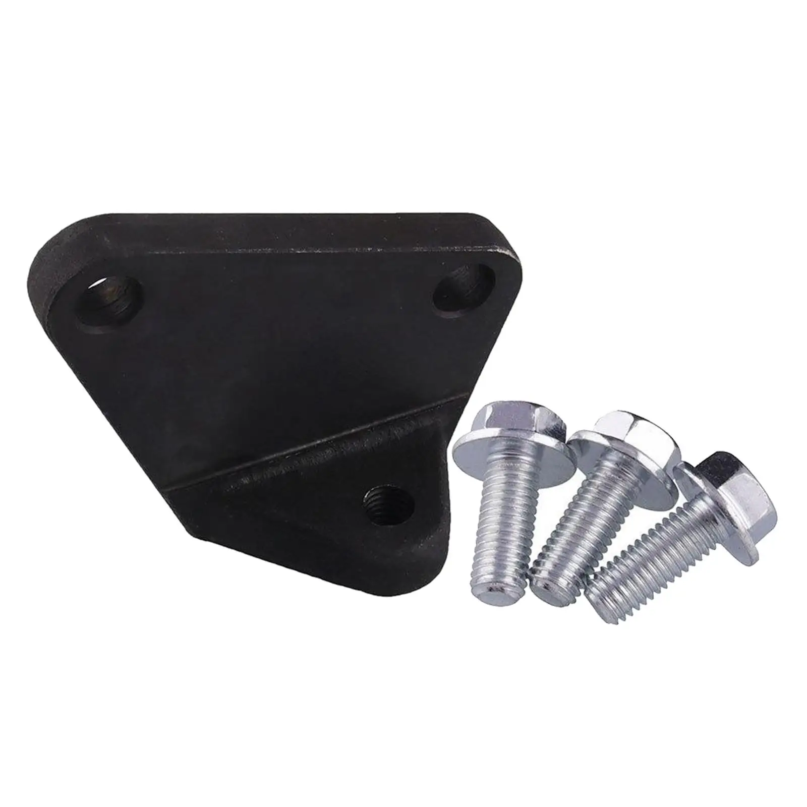 Upgrade Durable 917-107 Exhaust  to Cylinder Head Repair Clamp for 