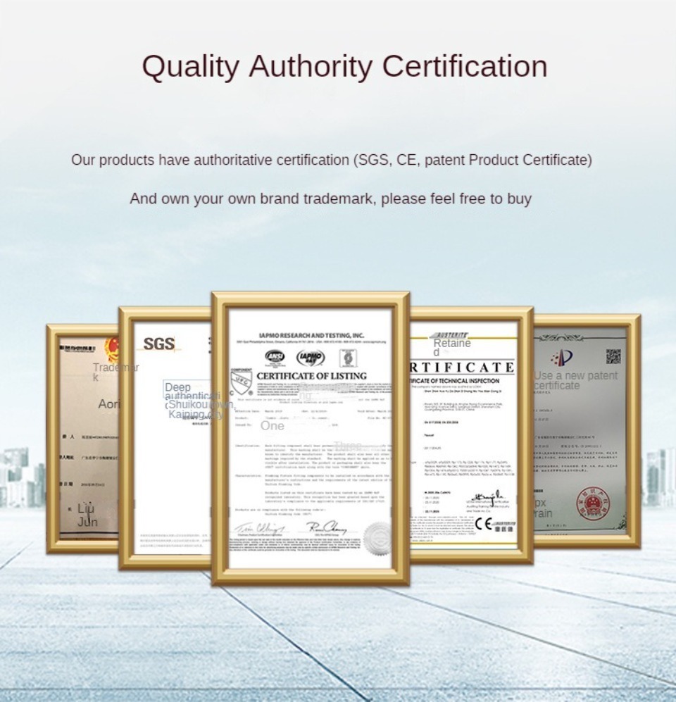 Description Picture 6 of itemKitchen Sink Faucets Sprayer Wall 8 Inch Center Commercial Hot and Cold Water Mixer Taps Accessories Torneira Gourmet De Cozinha