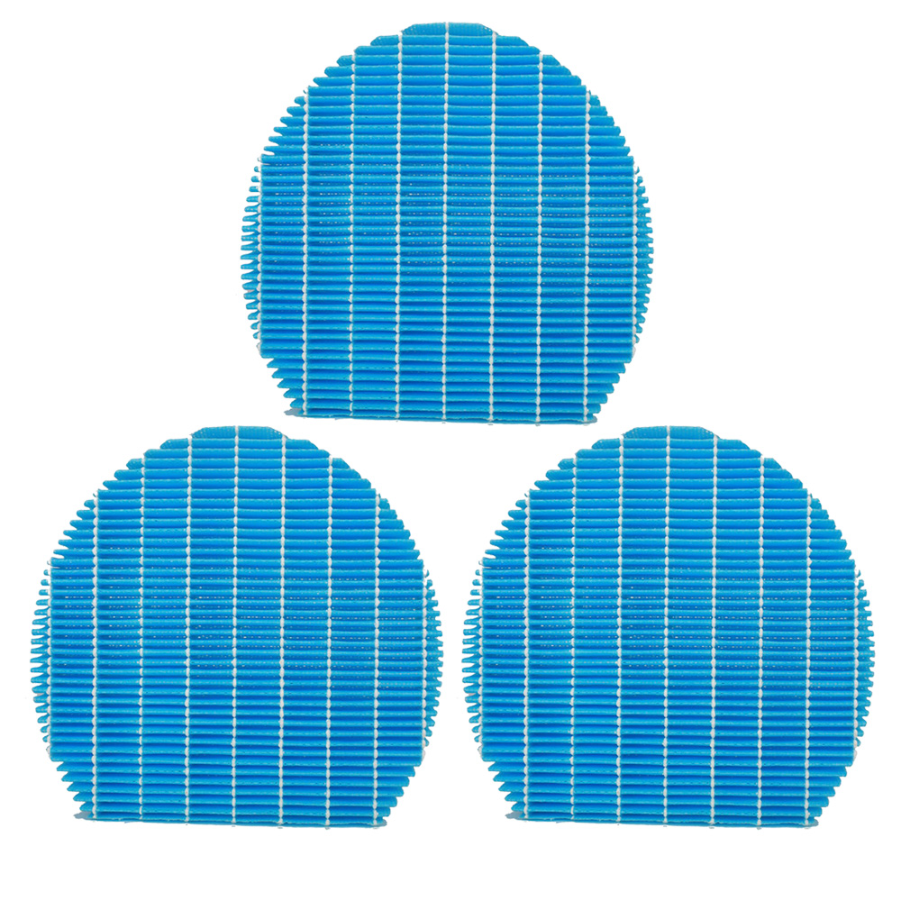 Suitable for Sharp Air Purifier Humidifier Filter FZ-Y80MF/FZ-A60MFE/FZ-A61MFR KC-Z200SW KC-Z380SW KC-D40/50/60