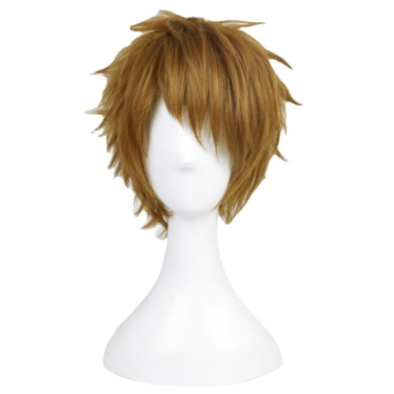 Ensemble Stars! Ra*Bits Milky Starry Charm Cosplay Costume Set for Men (Unofficial)