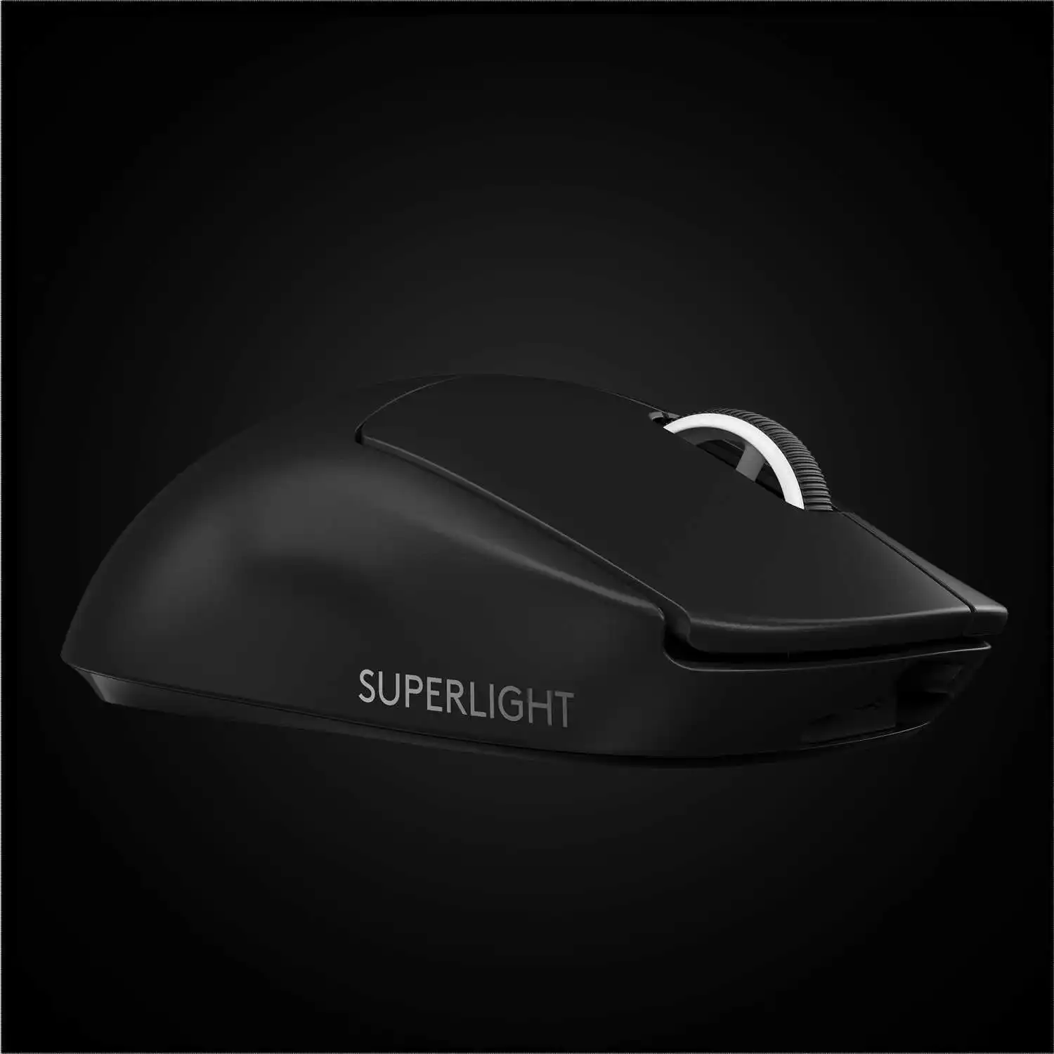 Игровая мышь logitech superlight