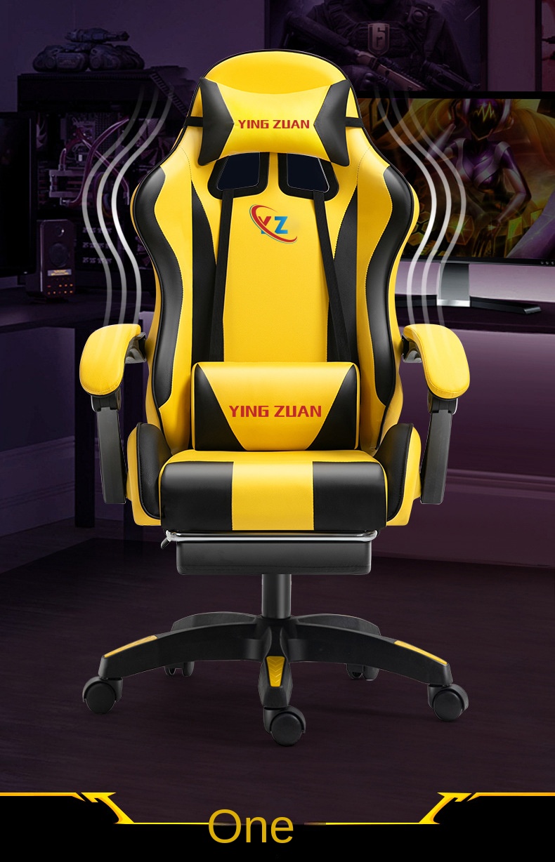 S3582a265238544329a17438e998296cdJ.jpg?__origin__=1