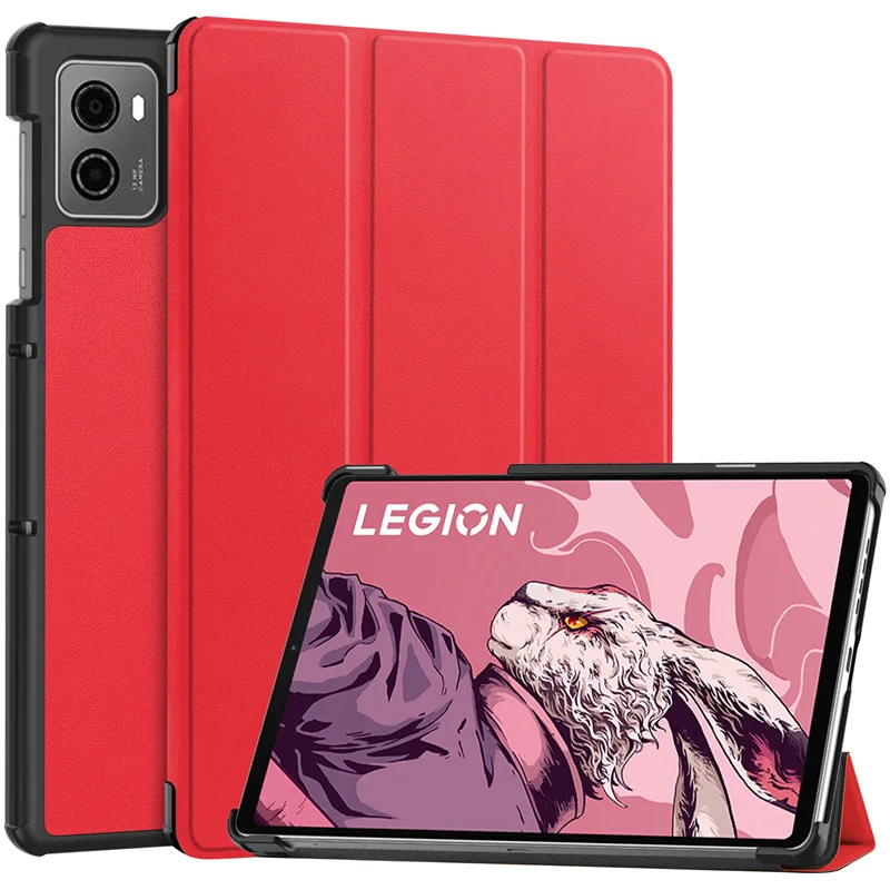 Lenovo legion y700 2023 чехол