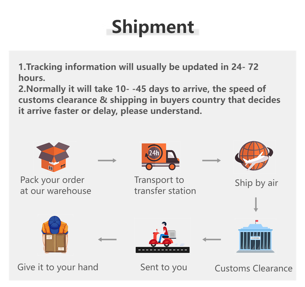26mm/28mm Trimmer Gearbox Gearhead Brushcutter Grass Trimmer Replace Gear Head Lawn Mower Parts Gardening Tool 7 9 Teeth