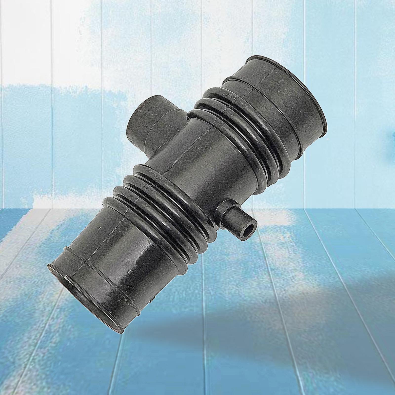 Connector Air Intake Hose Replaces# 1788162040 Fit for    Lexus
