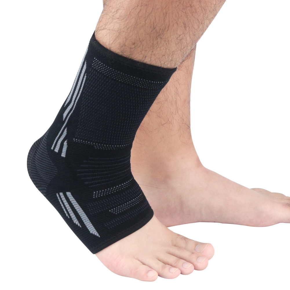 socks for joint pain