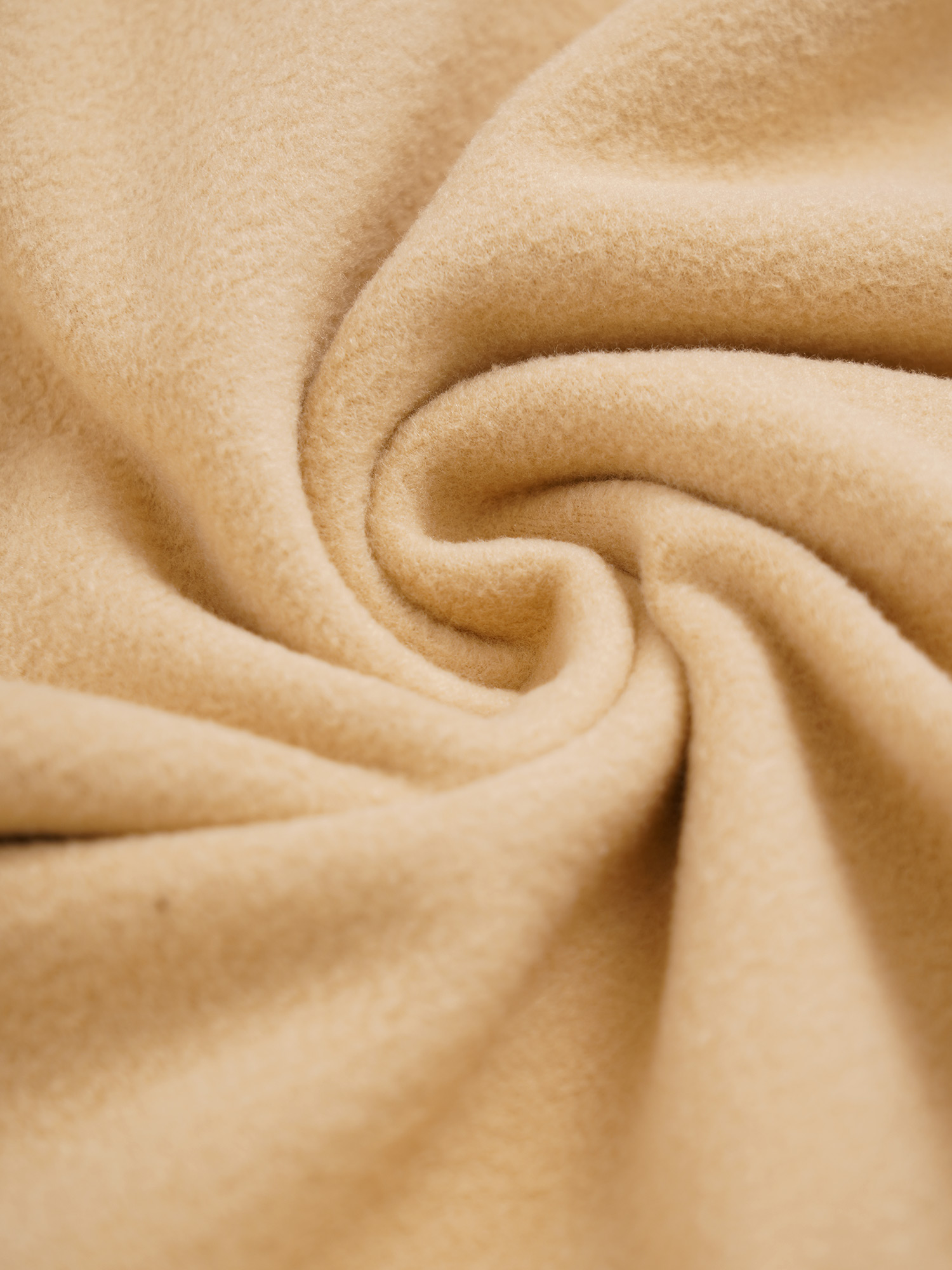Mädchen Ballett Tanz Fleece Gefüttert Thermo-Unterwäsche Top Gymnastik Trikot Training Kostüm Dancewear Eiskunstlauf Yoga Body – Detail 15