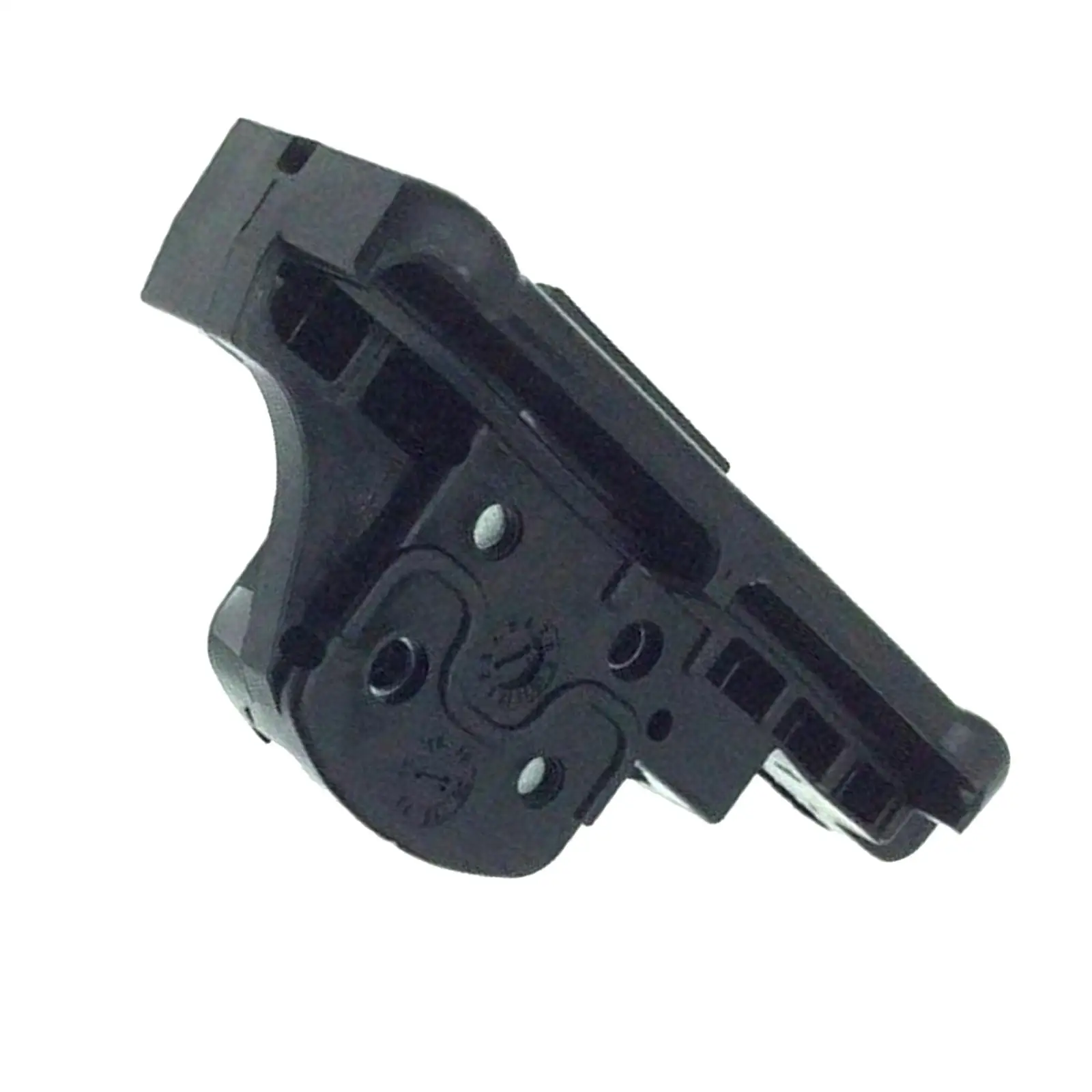 Sunproof Clip Ceiling Bracket ,Replaces  Moldings High Performance Fit for ,77368445 ,77368644
