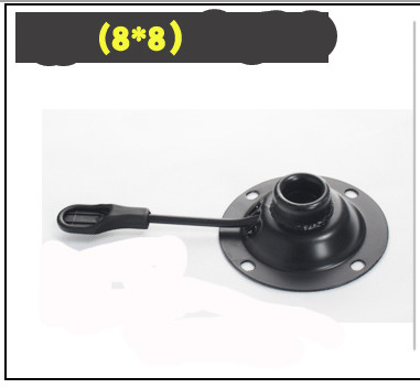 head_title lazy