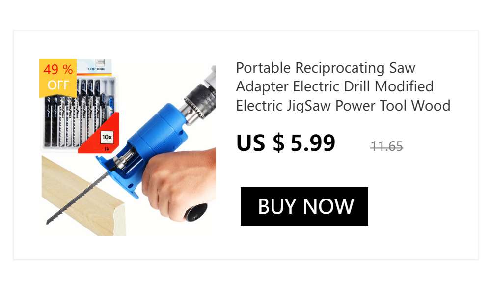 26mm/28mm Trimmer Gearbox Gearhead Brushcutter Grass Trimmer Replace Gear Head Lawn Mower Parts Gardening Tool 7 9 Teeth