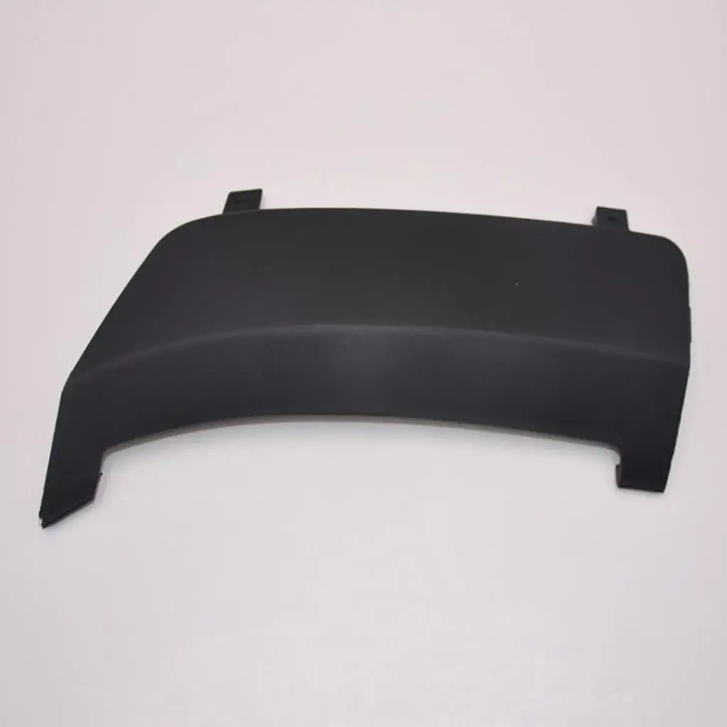 Rear Bumper Tow Towing Eye Hook  for   MK7 2008, 8A6117K922AB