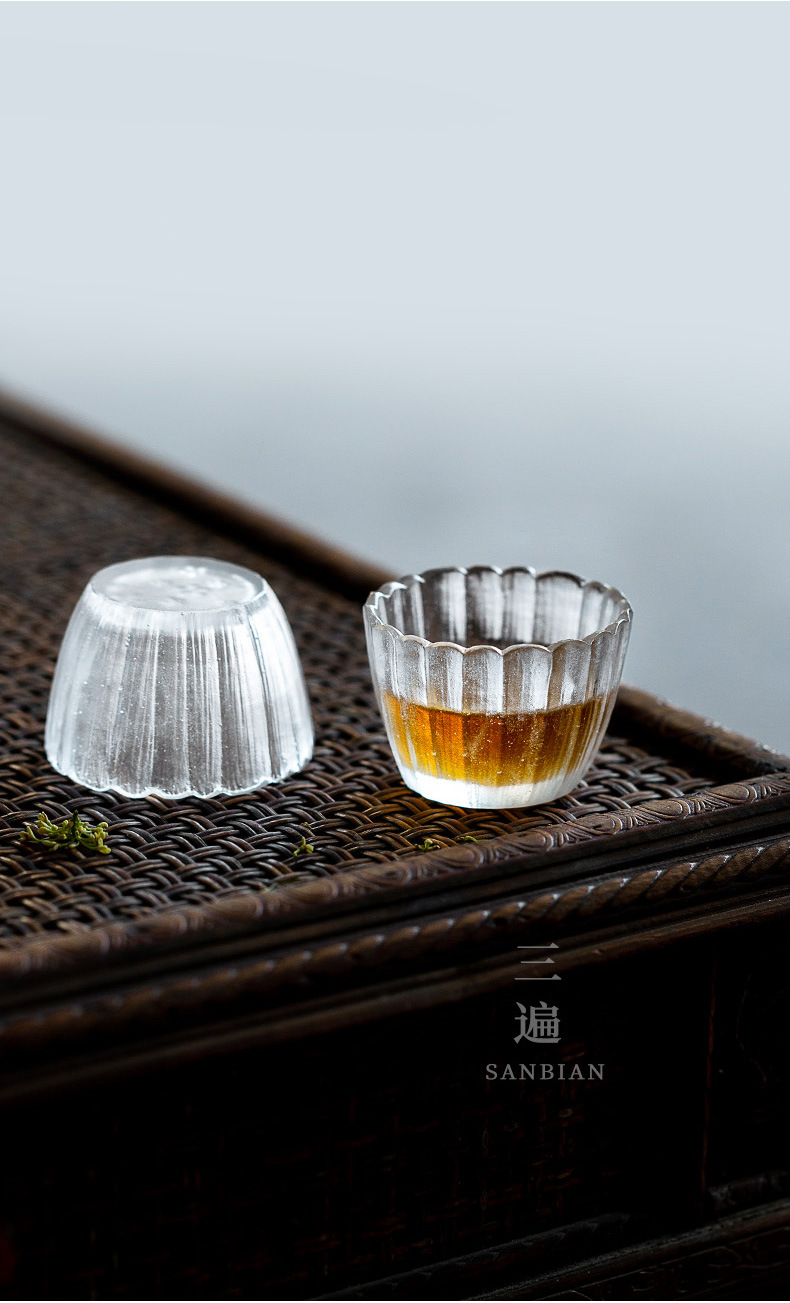 Petal cups_12.jpg