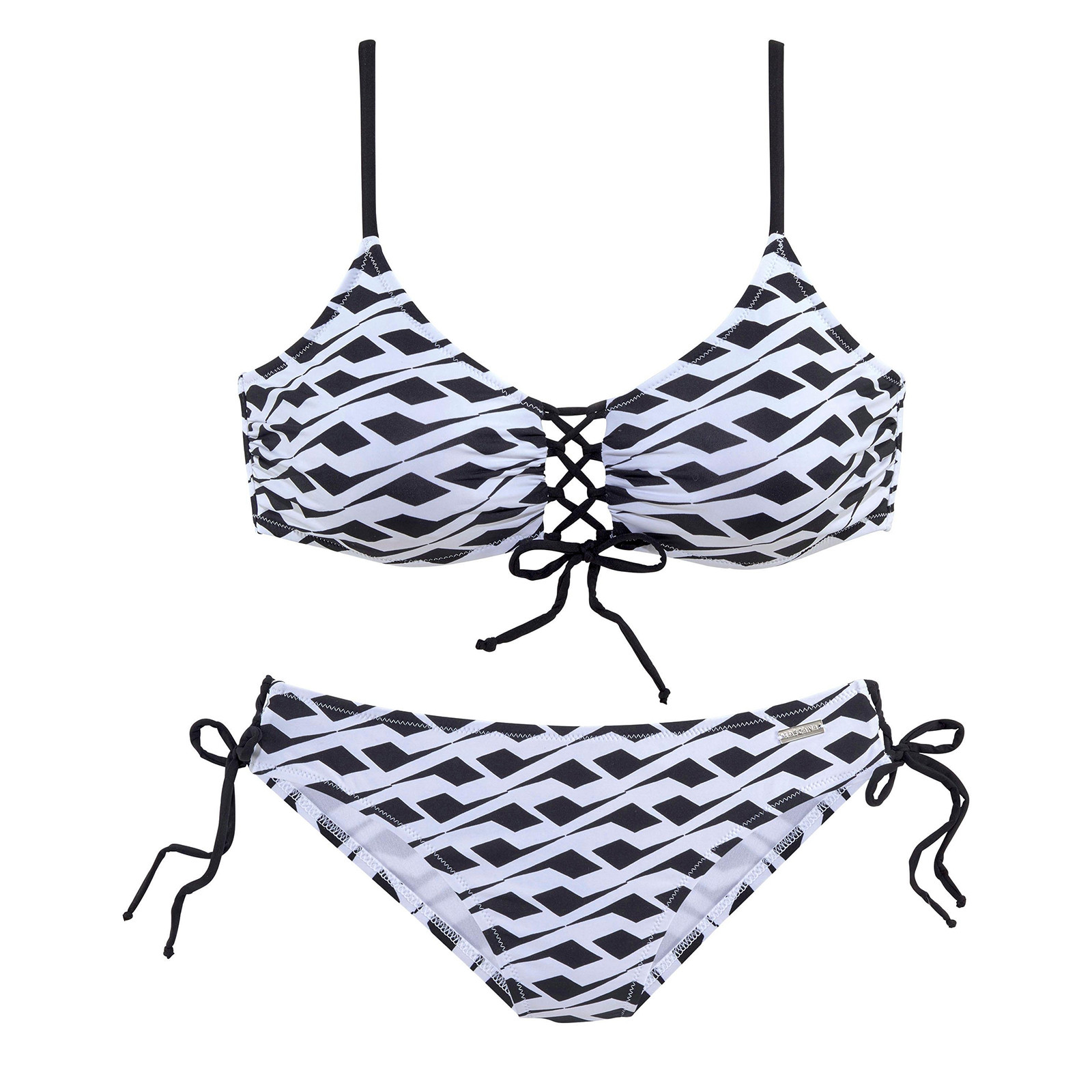 Mikro Bikinis