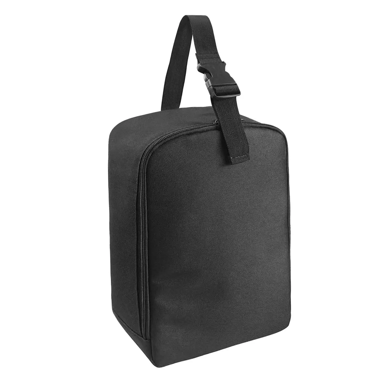 Garment Steamer Case Carrier Bag Portable Travel Steamer Bag for Travel Trip