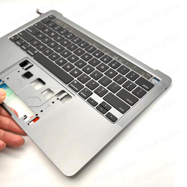 MacBook Pro 2016 13インチ USキー16GB SSD512GB MacBook Pro 2016 13インチ 中古 USキーボード usキーボード macbook