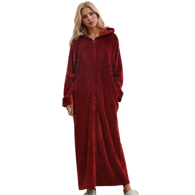 LONG SATIN NIGHTDRESS | Zara Home België / Belgique