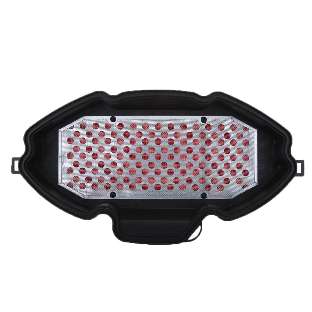 Motorcycle Air Filter Replacement For  CTX700 CTX700D CTX700700ND