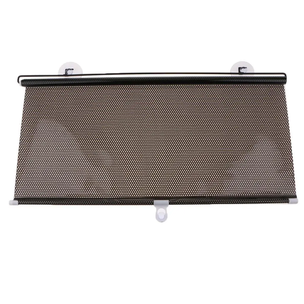 Car Window Sun-Protector Sun Visor Sun 23``