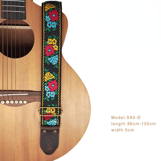 Alnicov Lot De 5 Cordes En Acier Pour Basse 5 Cordes Diamètre