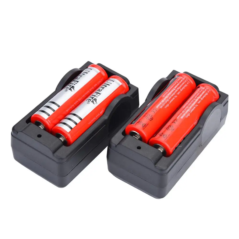 Battery with 4800mAh 18650 ion Batteries| | - AliExpress
