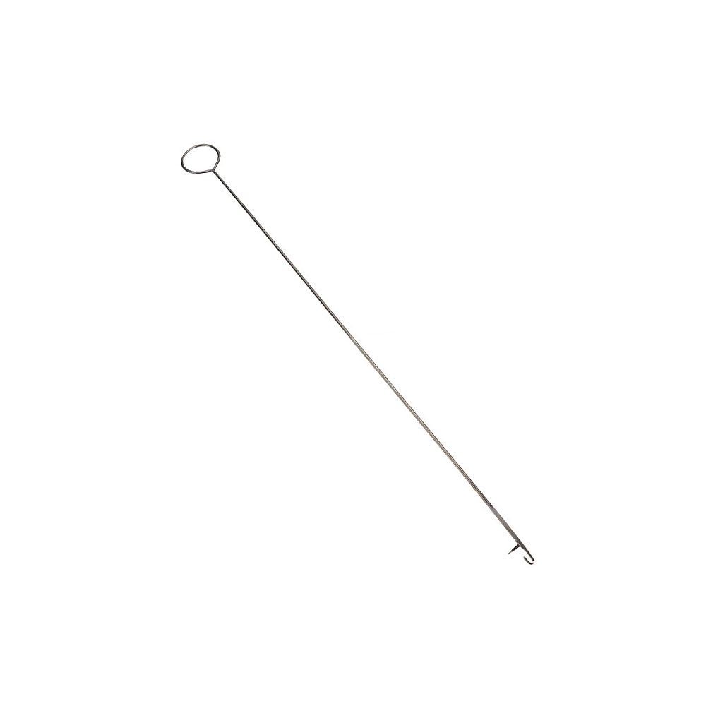 head_title lazy
