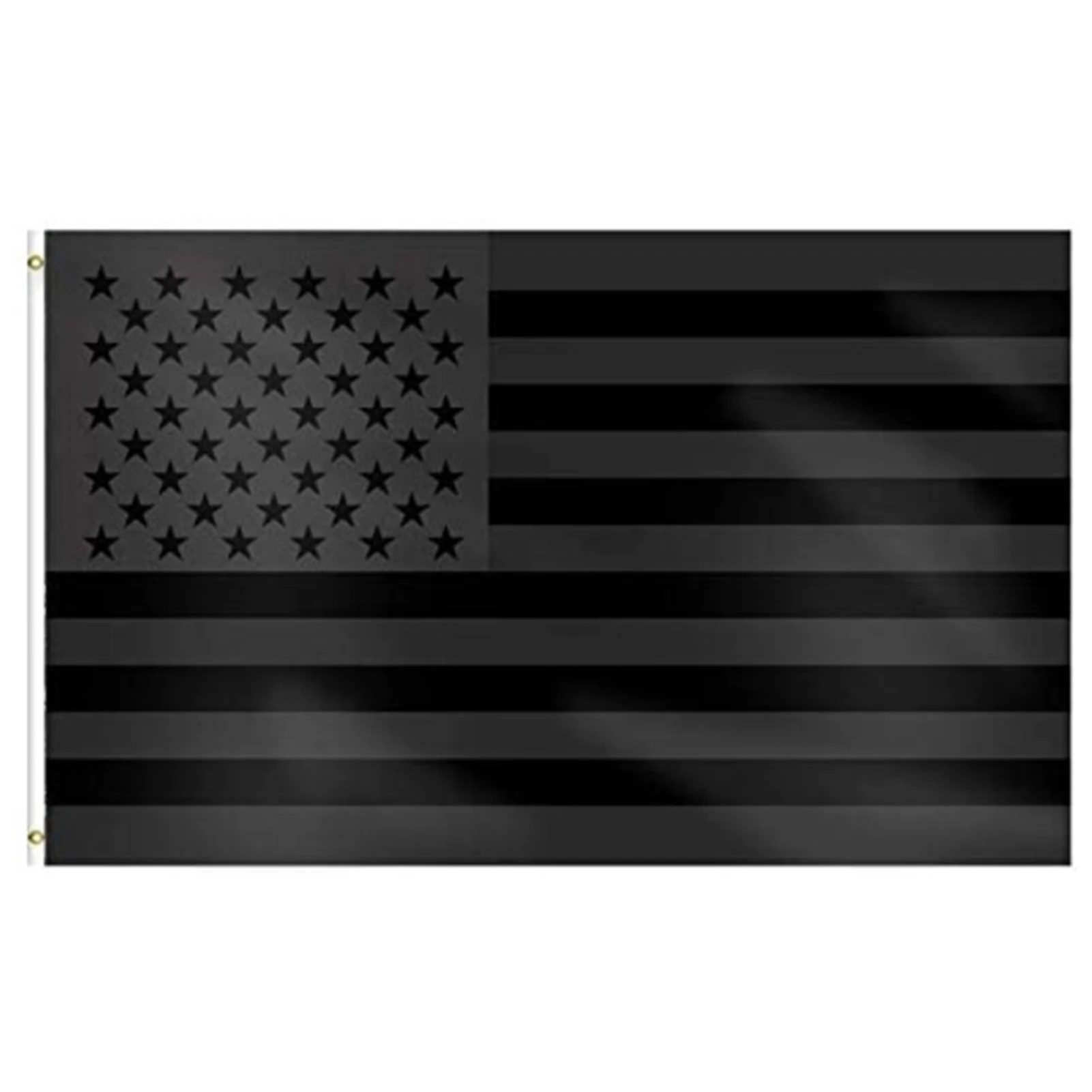 Американский флаг с вышитыми звездочками, вшитыми полосками, с защитой от  ультрафиолета, идеально подходит для улицы | AliExpress