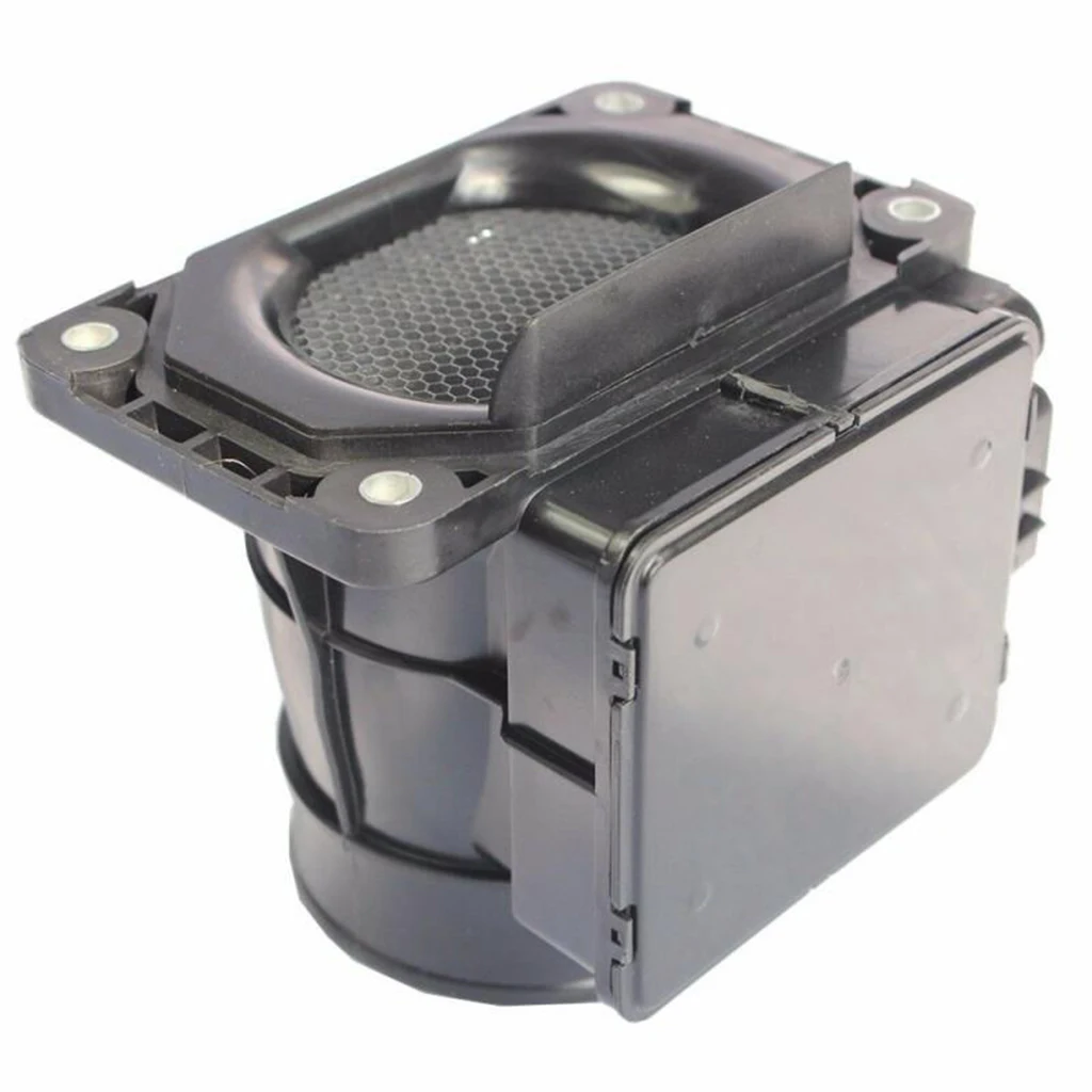 Mass Air Flow Sensor MD336501 E5T08171 7460013 Car Accessory Replacement Engine Parts High Performance for Mitsubishi