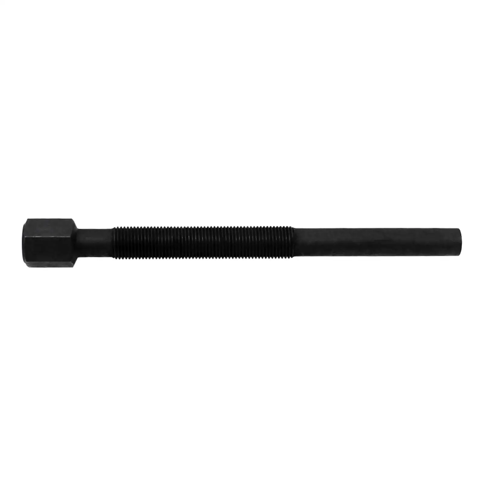 Clutch Puller Removal Tool Hardened Alignment Tools Black Clucth Puller for John Deere 620i 850D COMET Primarytx Replaces