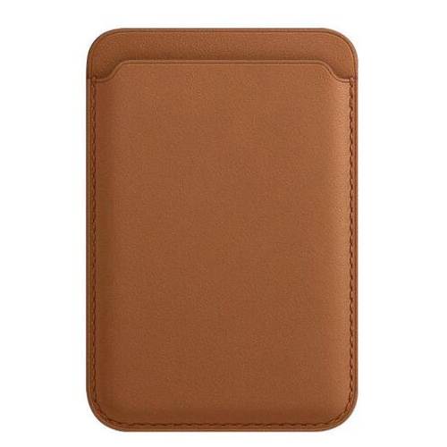 Картхолдер apple. Чехол Apple iphone Leather Wallet MAGSAFE. Чехол-бумажник Apple MAGSAFE Leather. Чехол Apple iphone Leather Wallet MAGSAFE Saddle Brown. Чехол-бумажник Apple MAGSAFE для iphone 12 кожаный.