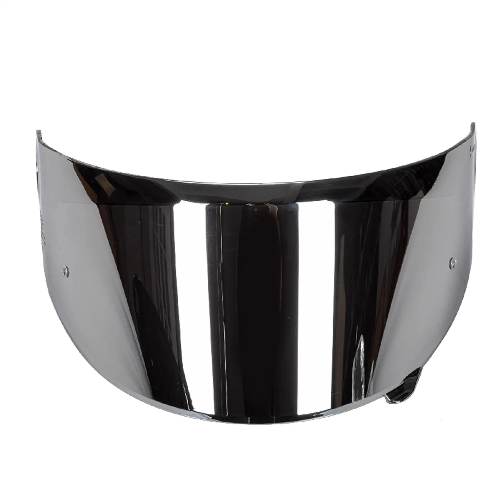 Lens Visor, Wind Dustproof Anti Scratch for Darkens