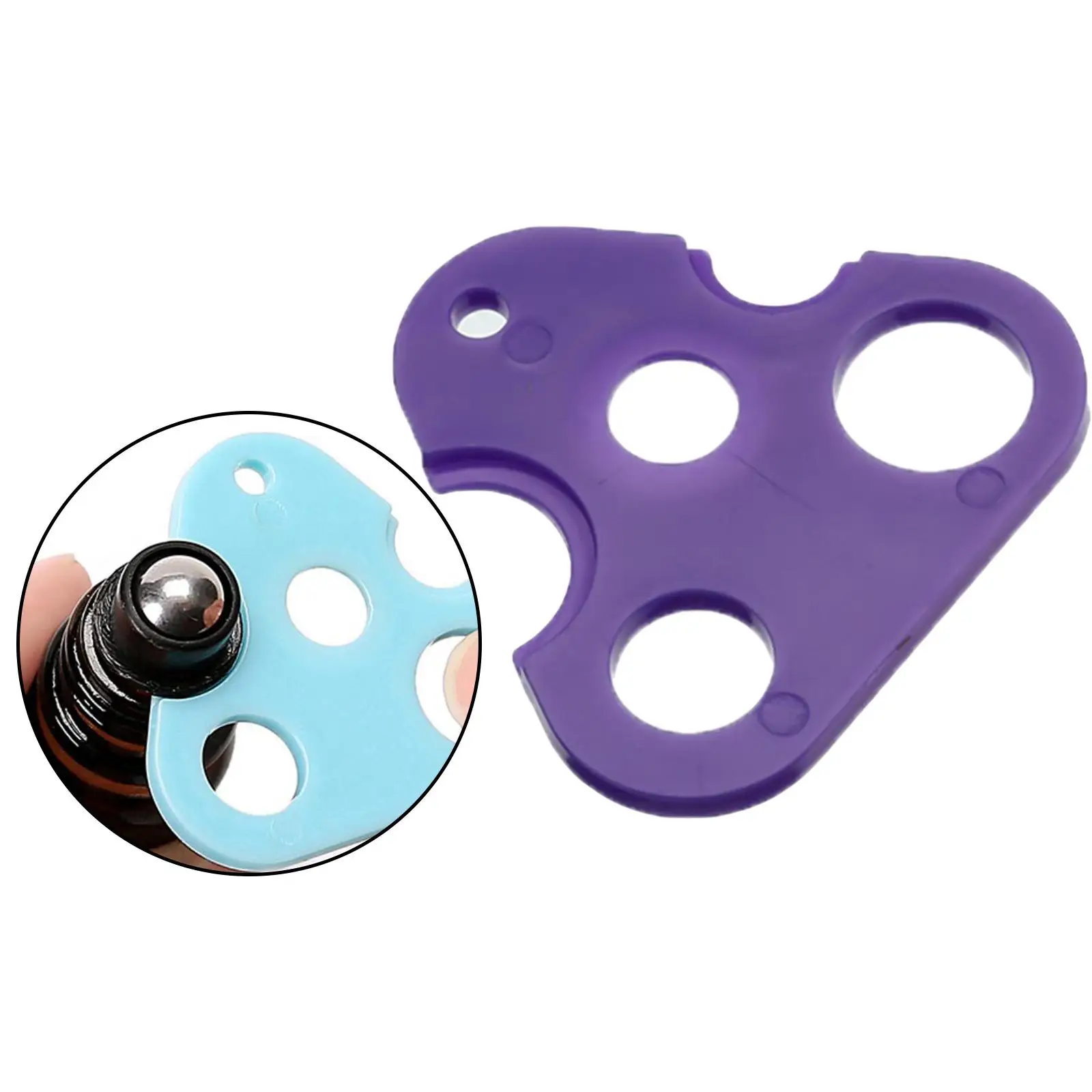 Essential Oils Key Tool Universal Opener And Remover Accessory for 