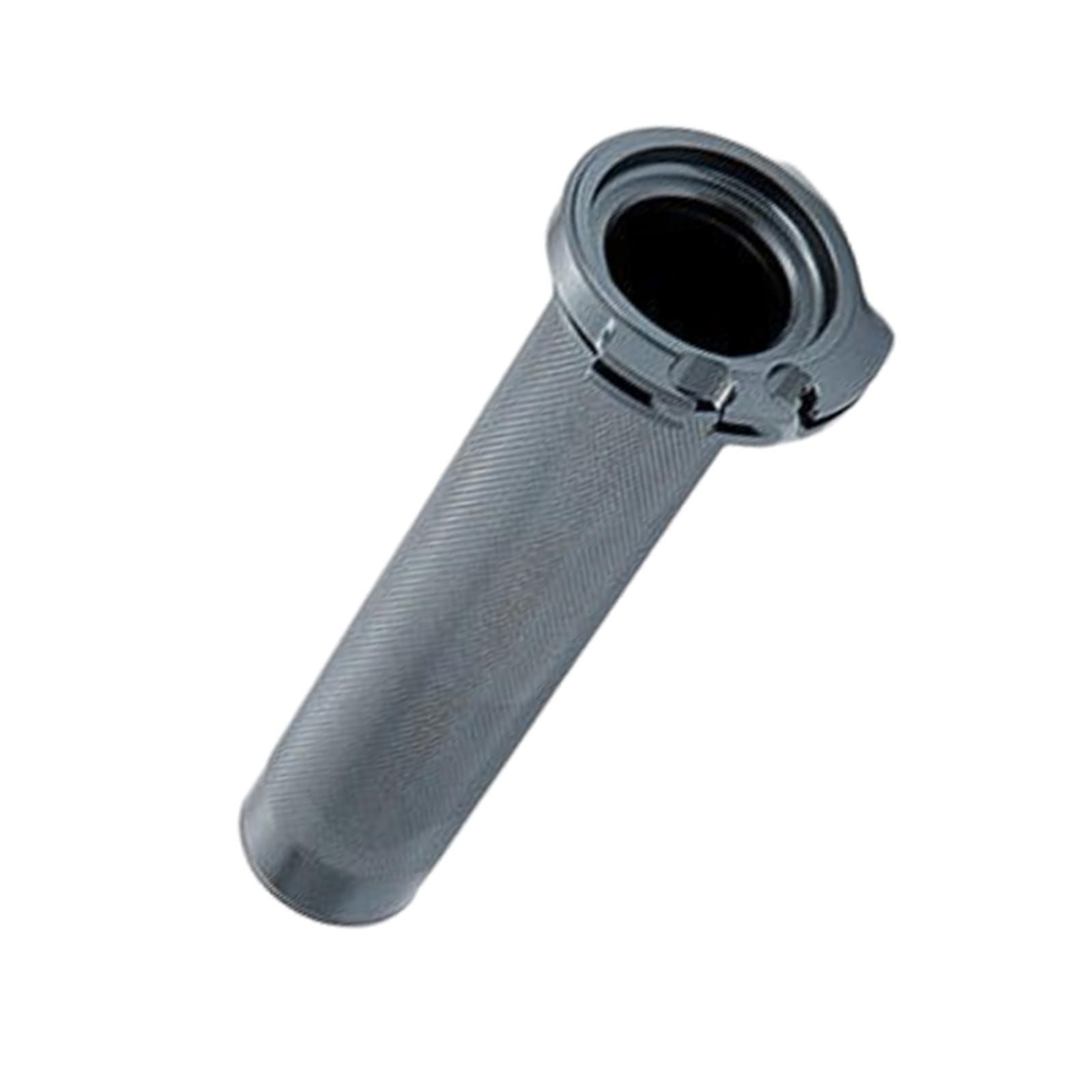 Throttle Handlebar Hand Grip Aluminum for Kawasaki KX250F Klx250 Klx125